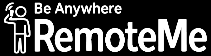 RemoteMe